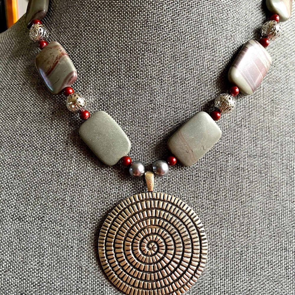 SPARKLEBLU58’s JEWELRY JAM